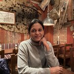 Photo taken by Anjana A