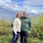 Photo taken by Heather G