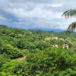 Photo taken by Esther B