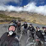 Photo taken by RyanandLisa M