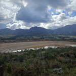 Photo taken by William R