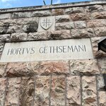 Photo taken by Joaquim S