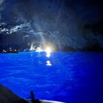 Photo taken by Jennifer F