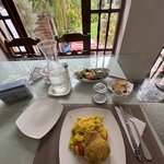 Photo taken by Emily F