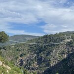 Photo taken by Kaisha S