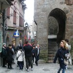 Photo taken by Kathryne M