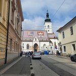 Photo taken by Lori H