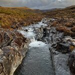 Photo taken by Judah J