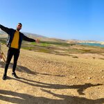 Photo taken by Kris C