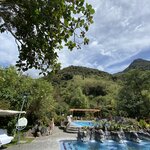 Photo taken by Kayla H