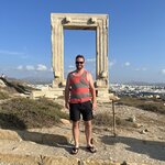 Photo taken by Jenna N