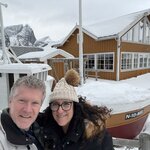 Photo taken by Andrew S