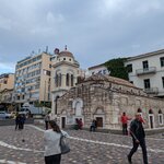 Photo taken by Elin T