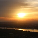 Photo taken by Chris M