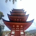 Photo taken by Kirti P