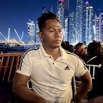 Photo taken by Tony F