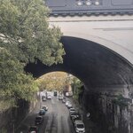 Photo taken by Judy H