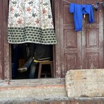 Photo taken by Wendy P