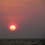 Photo taken by Alfred T