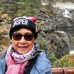 Photo taken by Leonila Q