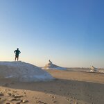 Photo taken by Kim M