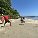 Photo taken by Kolla S