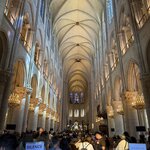 Photo taken by Stacy K