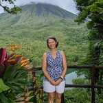 Photo taken by Traci V