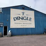 Photo taken by Kerrick M