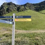 Photo taken by Ai Zhia C