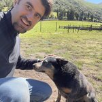 Photo taken by enrique jose g