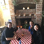 Photo taken by Xinyu S