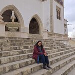 Photo taken by Aparna S