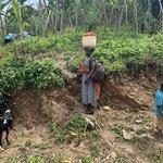 Photo taken by Michael L