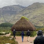 Photo taken by Danielle P