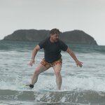 Photo taken by Matt K