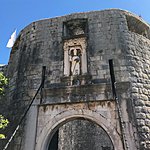 Photo taken by Sam Austin W