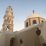 Photo taken by Stephanie T