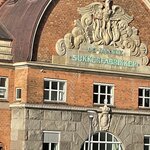 Photo taken by SEAN M