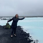 Photo taken by Carmen W