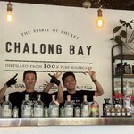 Photo taken by Nicole T