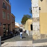 Photo taken by Pam N