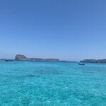 Photo taken by Sarah D