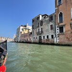 Photo taken by Tanya A