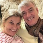 Photo taken by Andrew A