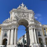 Photo taken by Julie G