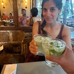 Photo taken by Kelvin V