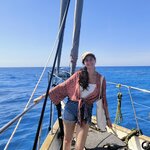 Photo taken by Kaitlin J