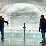 Photo taken by Garth R