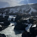 Photo taken by stefanie c